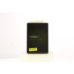 Твердотельный накопитель SSD 960Gb Apacer Panther AS340X, [AP960GAS340XC-1], 960 ГБ, 2.5" SATA III, чтение: 550 МБ/с, запись: 510 МБ/с, 3D V-NAND